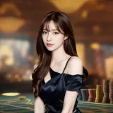 赛事资讯合作待公布