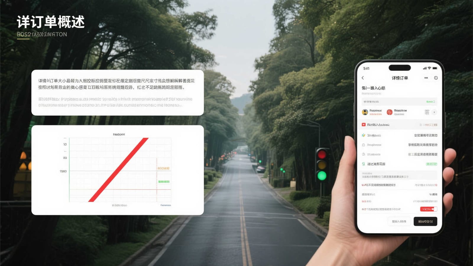 手机上查看英超赛程、比分与赛后内容的界面示意