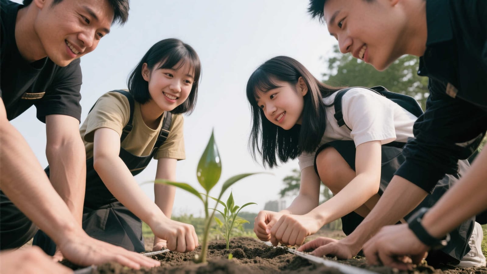 精彩，赛后重温