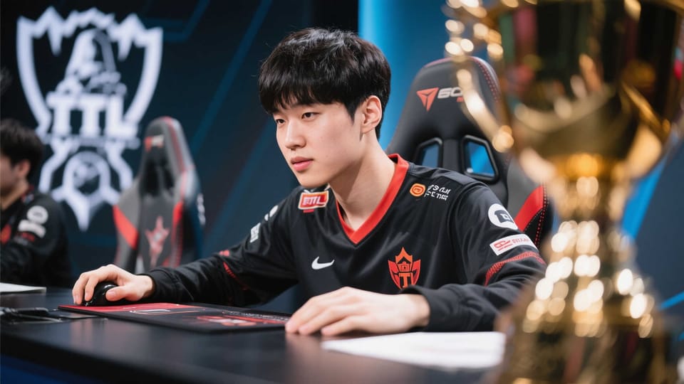 英超球队动态观察：伤停消息如何影响首发阵容